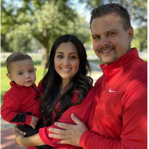 “I walk to save lives”: Young heart survivor’s family rallies Kalamazoo to walk for heart health