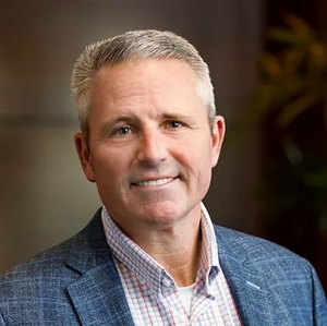 Two Atlanta chief executives to lead local effort driving equitable health 