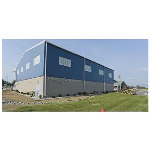 Prickly Pear Elementary receives grant for health resources 