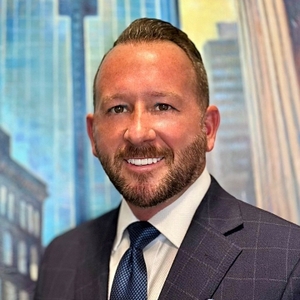 La American Heart Association da a conocer a los  líderes del Greater Cincinnati Heart Ball 2024 