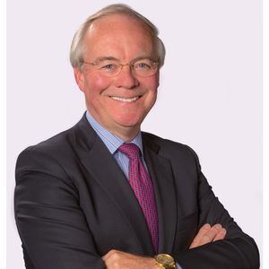 Rodney McMullen
