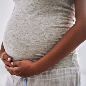 Screening & treating maternal psychological health key to improving cardiovascular health