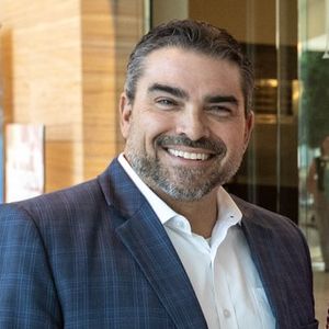 Devon Energy and American Heart Association honor Oklahoma’s first responders on World Mental Health Day
