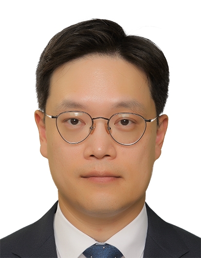 Chan Joo Lee, M.D., Ph.D.