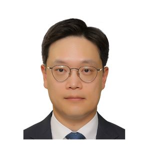 Chan Joo Lee, M.D., Ph.D.