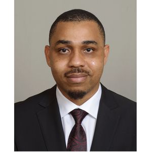Ebubechukwu Ezeh, M.D.
