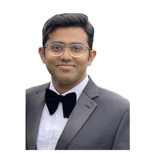 Karthik Gonuguntla, M.D.