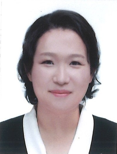 MinKyoung Song, Ph.D., RN, FNP, FAHA