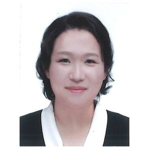 MinKyoung Song, Ph.D., RN, FNP, FAHA