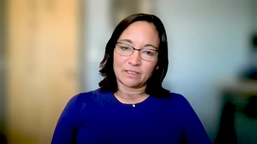 Dr. Miyamoto on SS23 479 autopsy-negative results