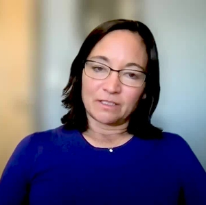 Dr. Miyamoto on SS23 479 autopsy-negative results