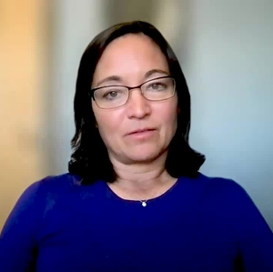 Dr. Miyamoto on SS23 479 awareness benefits all