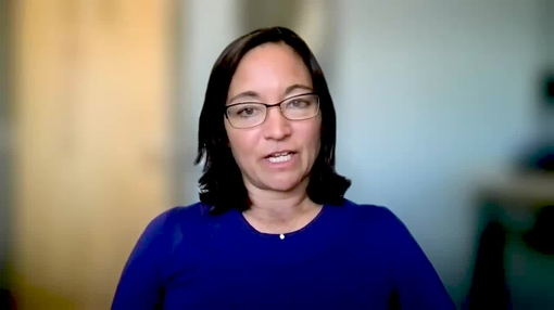 Dr. Miyamoto on SS23 479 Learn the warning signs and CPR