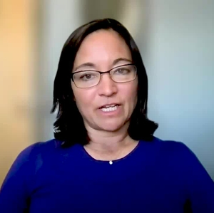 Dr. Miyamoto on SS23 479 Learn the warning signs and CPR