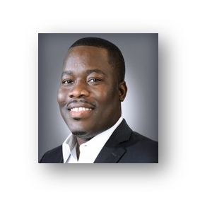 Dallas division of the American Heart Association announces new board leadership