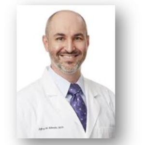 Dr. Jeffrey Schussler