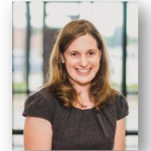 Dr. Lori Rapp