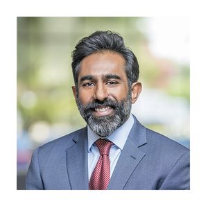 Dr. Bharath Thankavel