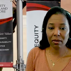 Dr. Davis on SS23 pre-diabetes-metabolic changes