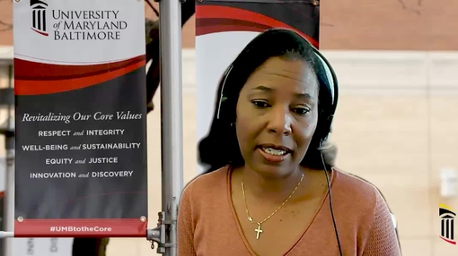 Dr. Davis on SS23 tobacco use plus CVD risk factors