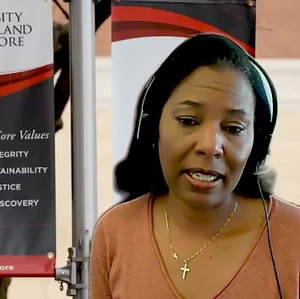 Dr. Davis on SS23 tobacco use plus CVD risk factors