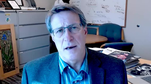 Dr. Kaufman on SS23 data adds to what we know
