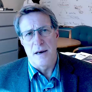 Dr. Kaufman on SS23 data adds to what we know