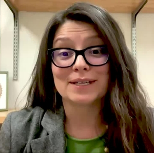 Dr. Kelliher on SS23 American Indians Alaska Natives and CVD