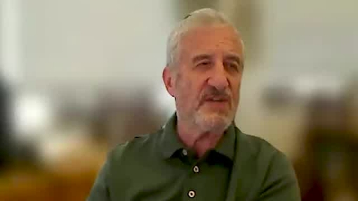 Dr. Roden on SS23 AI enhanced retinal scans