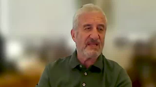 Dr. Roden on SS23 AI enhanced stethoscope findings