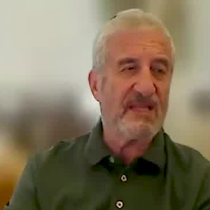 Dr. Roden on SS23 AI enhanced stethoscope findings