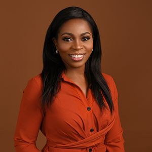 Utibe Bassey, Dominion Energy Vice President, to Chair Centennial American Heart Association Richmond Heart Ball