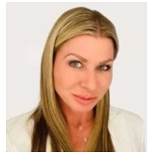 Jacqueline Costell