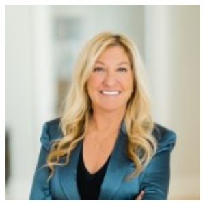 Margie Halem