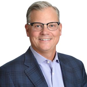 GE’s Tom Westrick to lead 2024 Heart Walk campaign