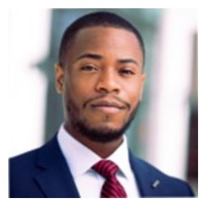 L. KeShawn Harris