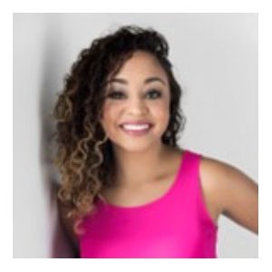 Felicia Brewster-Bradshaw