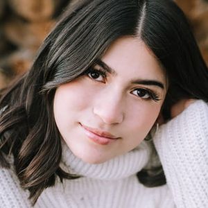 Washington State University student is one of ten recipients of a national health education scholarship award
