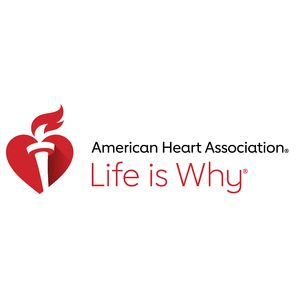 Retailers nationwide, online businesses, support heart and brain health through annual Life Is Why We Give campaign 