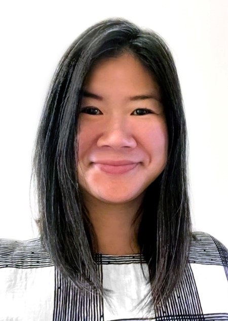 Melinda Chang, M.S., A.N.P.-B.C.