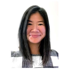 Melinda Chang, M.S., A.N.P.-B.C.