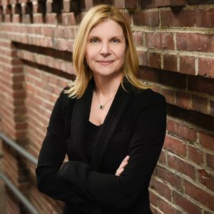 Teresa J. Kimberley, Ph.D.