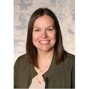Tiffany O. Sheehan, Ph.D., R.N., FAHA