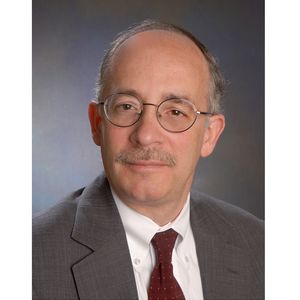 Joseph Loscalzo, M.D., Ph.D., FAHA