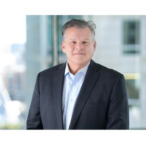 Daniel W. Croley, DMD