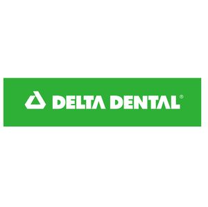 Delta Dental Logo
