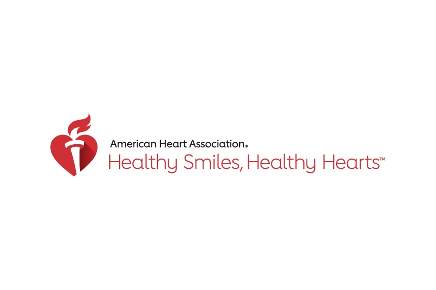 New resources help dentists identify patients at risk for cardiovascular disease