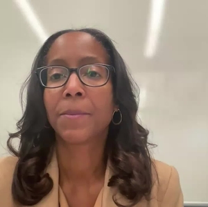 Dr. Merchant on how the public can help meet these goals