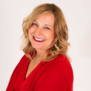 La Directora Sénior de Marketing Global de Productos de Beckman Coulter Diagnostics lidera el movimiento de Twin Cities para mejorar la salud cardíaca de las mujeres 
