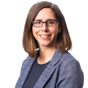 Local hospital leader to helm effort driving equitable health in Central Massachusetts